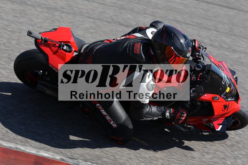 /13 01.05.2025 Speer Racing ADR/Gruppe gelb/77